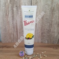 Зубная паста Thieves Dentarome Ultra Toothpaste 113 гр